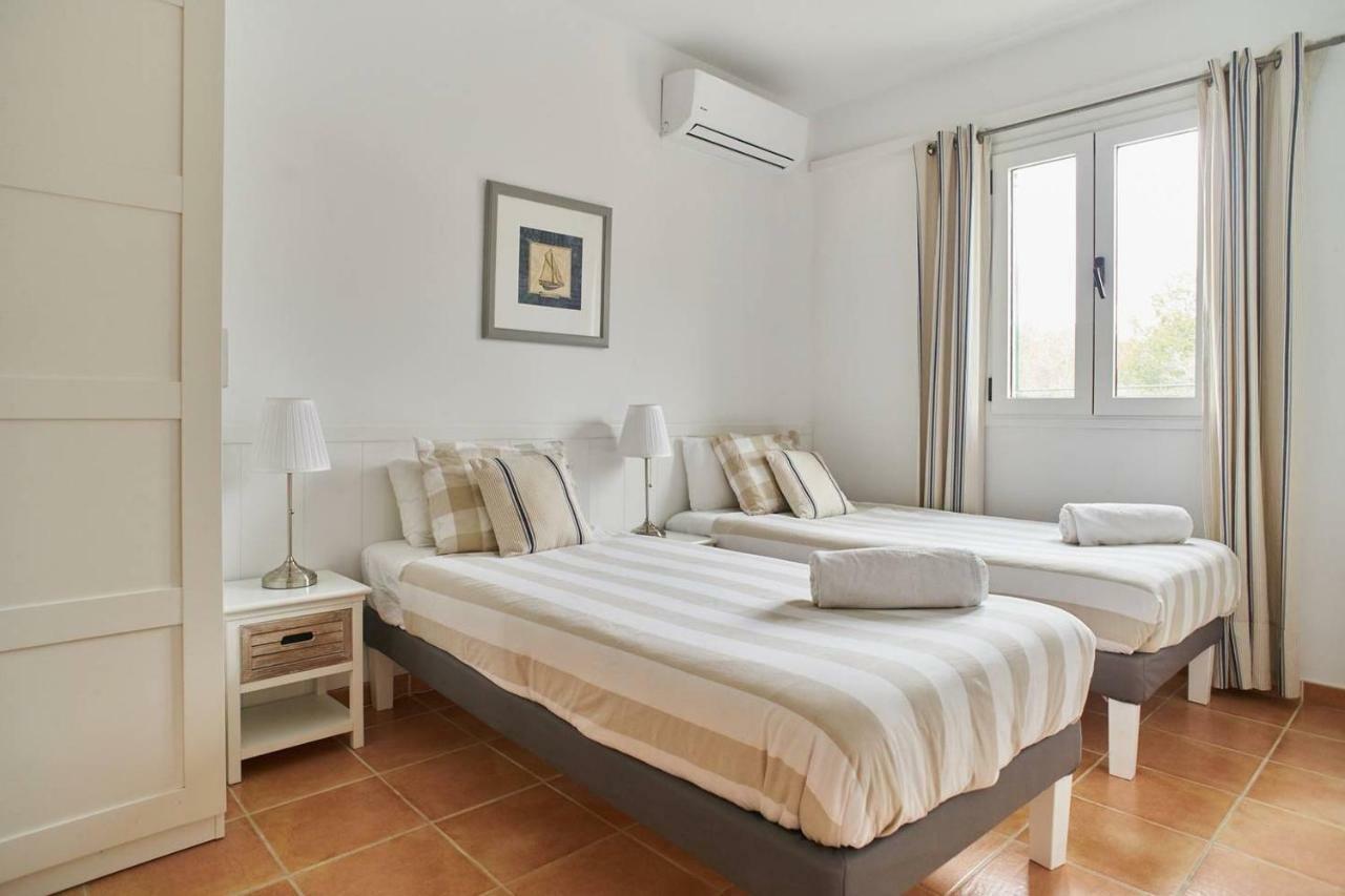 Casa Garcia Villa Sitges Exterior foto